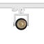 AS425 LED 20W MED. 3000K WIT thumbnail 3