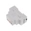 "no memory" lighting dimmer, flush-mounted, 230V AC 300W power supply thumbnail 30