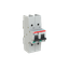 S802P-K100-R circuit breaker thumbnail 2