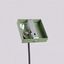 Pendant lamp PASTELO 1 sage thumbnail 5