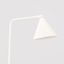 Table lamp NOX beige thumbnail 4