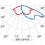 KREOS 14 SR/150 730 ANTRACIET APR-1M thumbnail 5