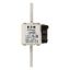FUSE 315A 690V 1*KW/110 AR UC thumbnail 4