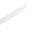 SUI 3PH/L3+DALI TRACK PROF-H 1X2M WH - H-lamination profile 45° thumbnail 1