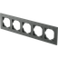 COVER PLATE FLAT 5 AT 4326302 thumbnail 2