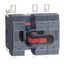 OS200DZ12P SWITCH FUSE thumbnail 4