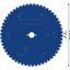 Expert for Sandwich Panel circular saw blade 330 x 30 x 2,6 mm, 54 thumbnail 2