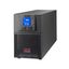 APC Easy UPS SRV 1000VA 230V thumbnail 2