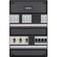 S55 DBO FLEX 3ph. MCB 8-gr 3 RCD MS 64 thumbnail 3