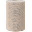 EXPERT M48 Sanding Net Roll 115 mm, 5 m, G 12 thumbnail 1