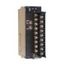 High speed counter unit, 2 axes, SSI absolute encoder inputs, 9-31 bit CJ1W9028M thumbnail 3