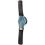 Handle type S4 for external operation, Black, lockable in 3 positions thumbnail 2