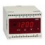 RM3C - Direct current and voltage measurement relay thumbnail 2