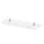 BSKM-AD 0711RW Support for suspended mounting 70x110 thumbnail 1