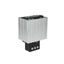 GRZ30 semiconductor heater thumbnail 1