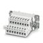 HC-B 16-A-UT-PEL-F - Terminal adapter thumbnail 2