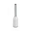 AI  0,5 - 8 WH-GB - Ferrule thumbnail 2