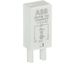 PSc 3/78/10 NH Busbar PSc 3/78/10 NH thumbnail 27