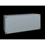 GA Cast aluminium enclosure, WHD: 360x160x91 mm, Cast aluminum thumbnail 2