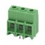 MKDS 10 HV/ 3-ZB-10,16 - PCB terminal block thumbnail 2