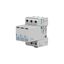 SPHT12 Surge Protection Device. Combined arrester, transient voltage s thumbnail 2