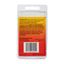3M™ ScotchCode™ Wire Marker Tape Refill Roll, SDR-0, Pack of 3 rolls thumbnail 7
