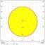 Lano 4 LED 40W 840 4000lm 1000mA M1200 opal cover thumbnail 4