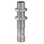 INDUCTIVE SENSOR CYLINDRICAL M12 12 24V (CT à 11 C62) thumbnail 54