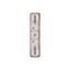 INDICATOR LED LAMP FOR DISTRIBUTED PHASE CABLING 230V 3MA thumbnail 4