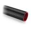 XR90G-17BR.50 CONDUIT 3LAYR PA12 NW17 BLK/YEL/RED thumbnail 2