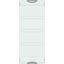 MB119 touch guard 600 mm x 250 mm x 120 mm , 0 , 1 thumbnail 1