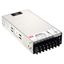 MSP-300-48 switching power supply, medical, 336W, 48V, 7A, MEAN WELL thumbnail 4