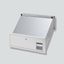 GU CL BD3 01 Pass-through letterbox for wall installation Siedle Classic thumbnail 1