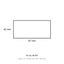 Metal drill bit, 4-39mm, HSS shank thumbnail 2