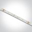LED STRIP 24V DC UWW 5m ROLL 14,4W/m IP20 thumbnail 1