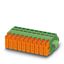 QC 0,5/13-STF-3,81 - Printed-circuit board connector thumbnail 3