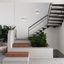 Wall lamp GLOBE concrete thumbnail 5