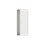 CA28 ComfortLine Compact distribution board, Surface mounting, 192 SU, Isolated (Class II), IP44, Field Width: 2, Rows: 8, 1250 mm x 550 mm x 160 mm thumbnail 11