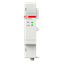 2CMA268135R1000 - ABB thumbnail 1