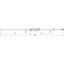 PHE III voltage detector 6...10kV 50Hz category S with gear coupling thumbnail 2