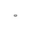 LOCATOR LED LAMP 230 V - 0,15MA FOR 2-POLES AND INTERMEDIATE SWITCH thumbnail 4