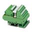UMK- PVB 2/16/ZFKDS - Potential distributors thumbnail 1
