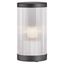 Coupar | Table lamp | Black thumbnail 2