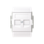 FOT5000-100-916 TELE OUTLET thumbnail 1