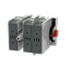 OS30FACCS30 FUSIBLE DISCONNECT SWITCH thumbnail 2