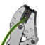 Hand press (without dies) PR_33 thumbnail 4