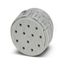 RC-17P1N8A0000 - Contact insert thumbnail 1