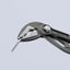 SLIM COBRA WATER PUMP PLIERS thumbnail 9