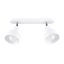Ceiling lamp ELBA 2 white thumbnail 13
