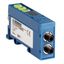 LIMIT SWITCH LEVER (CT à 1 C62) thumbnail 13